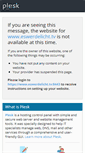 Mobile Screenshot of eswerdelicht.tv